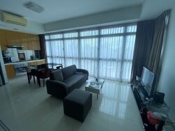 City Square Residences (D8), Condominium #571087111